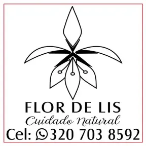 flor de lis