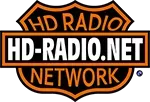 HD Radio - Rock (USA) 128k mp3