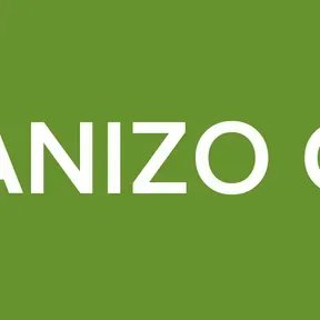 GRANIZO CH3