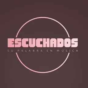 ESCUCHADOS