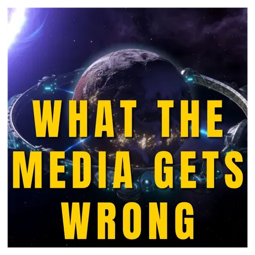 Strategy Gaming in 2026: What the Media Gets Wrong. Critical Moves Year in Review (Ep.62)