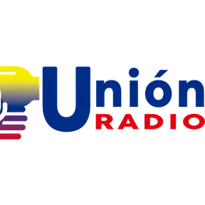 Unión Radio 580 Ecuador