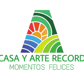 Casa y Arte Record