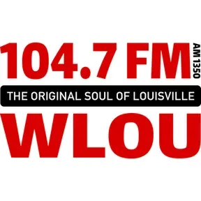 WLOU