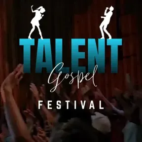 Talent Gospel