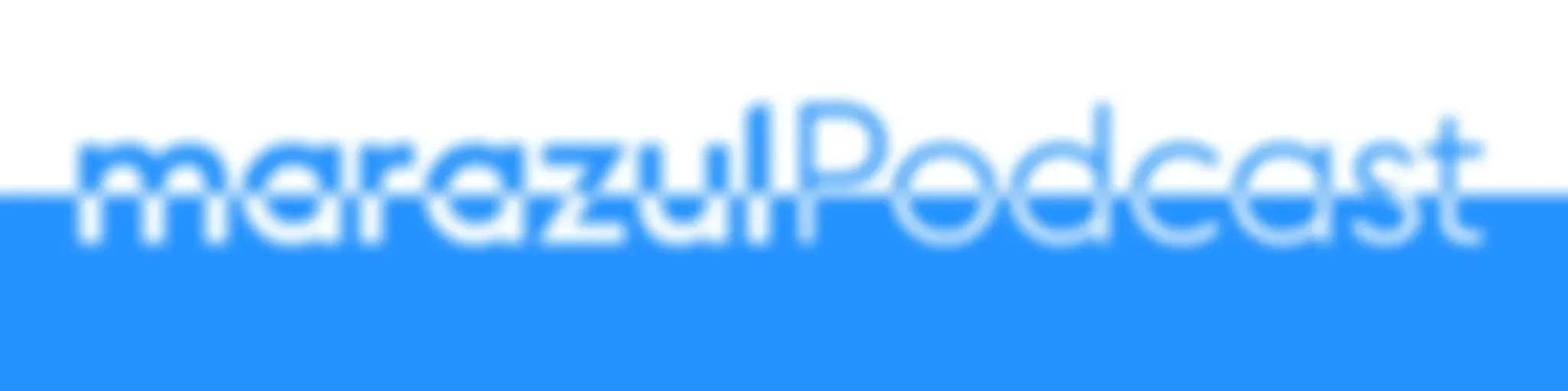Mar Azul Podcast