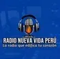 Radio Nueva Vida Perú