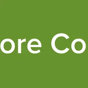 Game Store Community