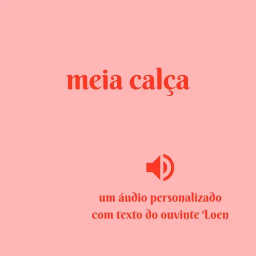 Meia calça