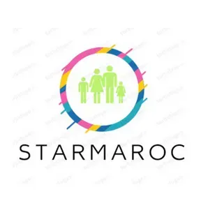 starmaroc