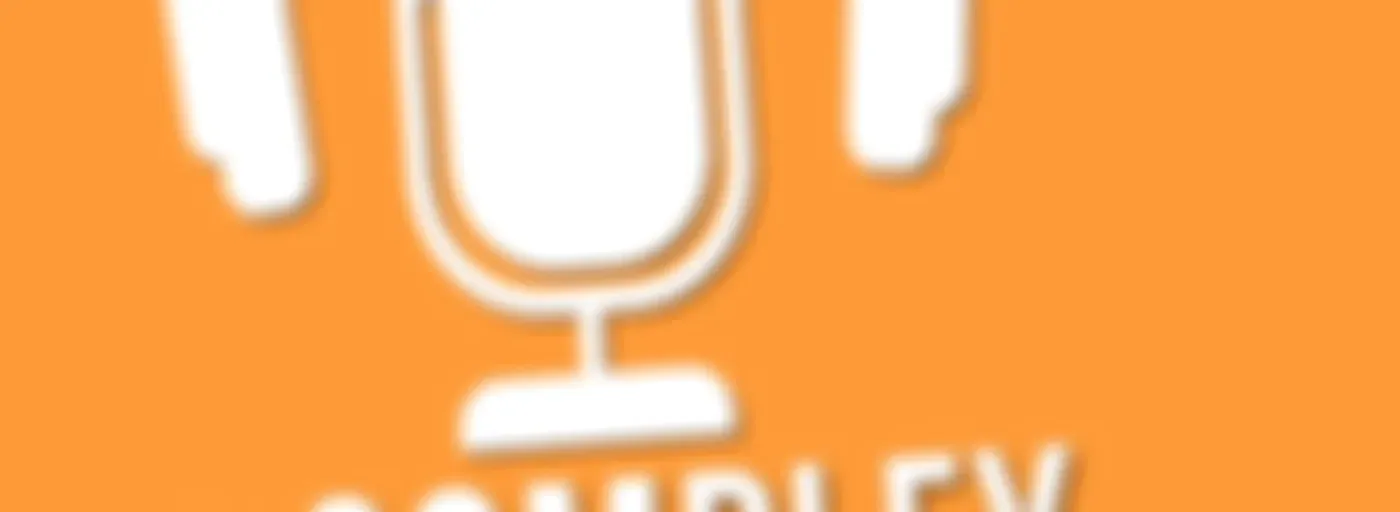 #Complex, l'avvocatura oltre la superficie