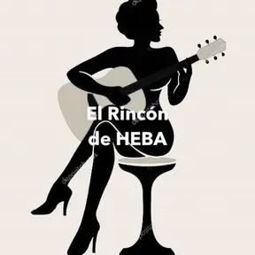 El Rincón de HEBA 96-2