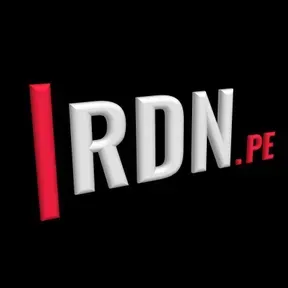 RDN.pe