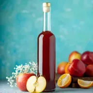 Vinegar