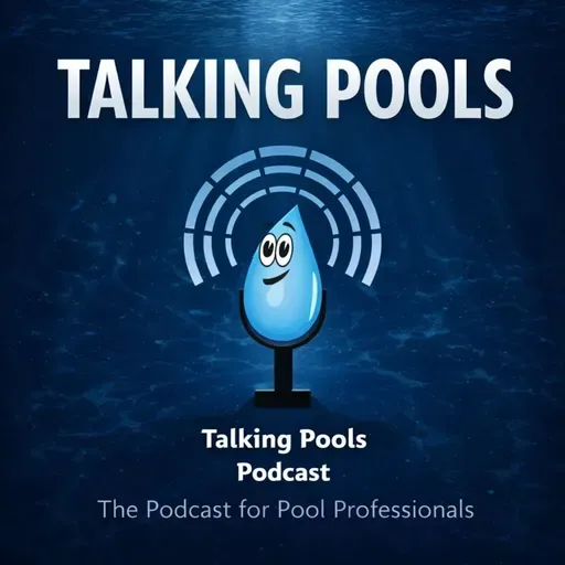 Andrea Unfiltered: The Liver of the Pool (Chemistry That Actually Matters)