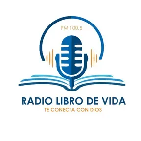 Radio libro de vida