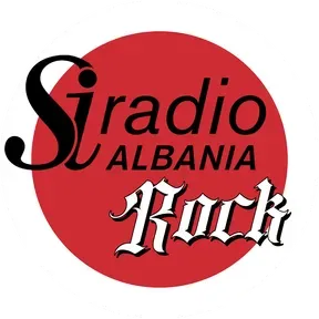 Si Radio - Rock