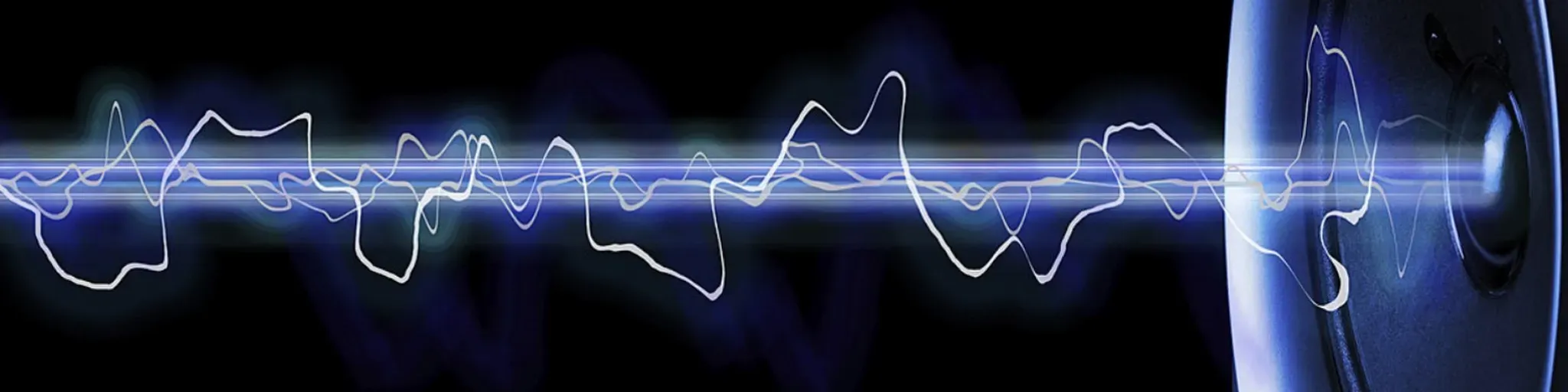 FMV Radio