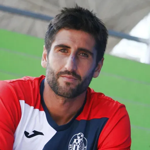 08X07 CON MARKEL BERGARA