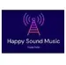 Happy Sound Music Limburg