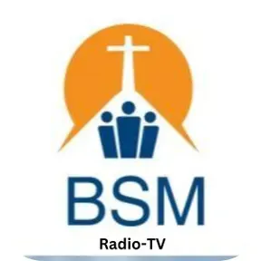 BSM Radio-Tv