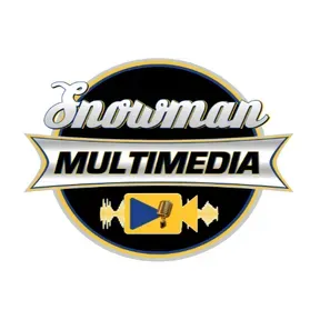 Snowman Multimedia