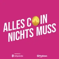 #179 Pokemon trifft Blockchain, Token-Launch von World Liberty Finance und MicroStrategy bald im S&P 500?