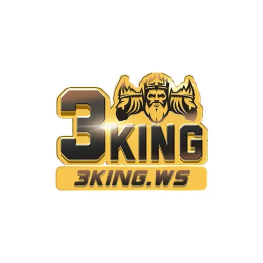 3King Nha Cai So 1 Viet Nam Voi Chinh Sach Tra Thuong Hap Dan