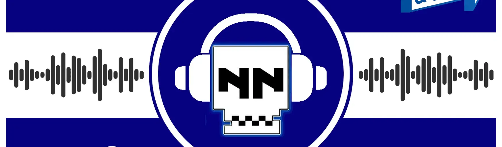 Radio San Nicasio Distrito Rock