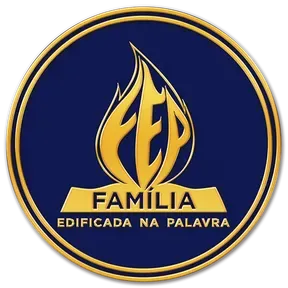 Rádio Ministério FEP