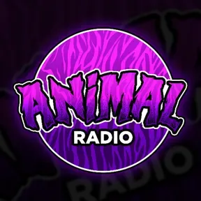 Animal Radio