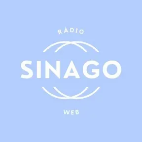 Web Radio Sinago