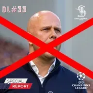 DL #33 Onde isso vai parar?