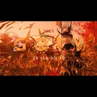 Avsnitt 566: GOTY 2026