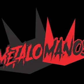 METALOMANOS ONLINE