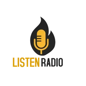 LISTEN RADIO ONLINE