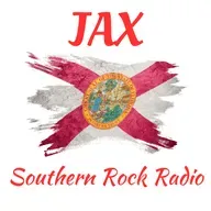 JAX Southern Rock Radio