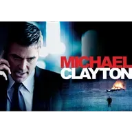 MICHAEL CLAYTON (2007) - Commentary by director Tony Gilroy & editor John Gilroy