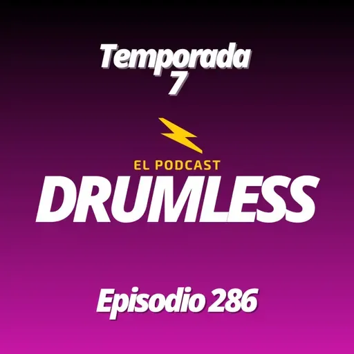 Episodio 286 - Nos tratamos bien