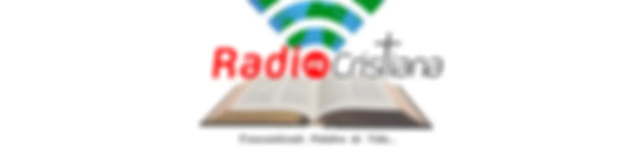 El Poder del Espíritu Santo