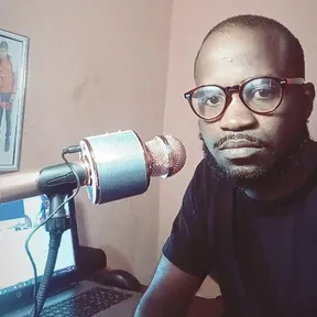 Podcast now