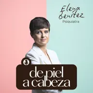 178. TDAH y autismo en familia: claves para entender y acompañar