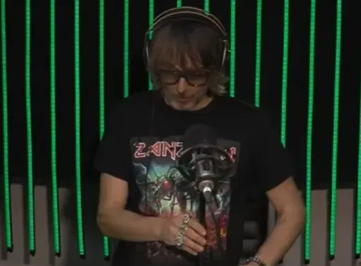 La Zanzara del 9 aprile 2026