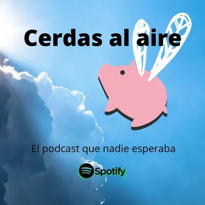Cerdas al Aire - Programa completo - 12/11/21