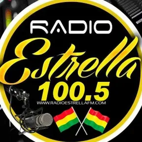 RADIO ESTRELLA