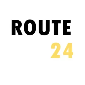 Route 24