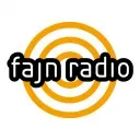 Fajn Rádio
