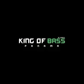 King OF Bass 507