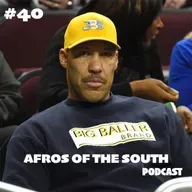 Big Baller Lavar, Political waves, and Deep-sea Moves