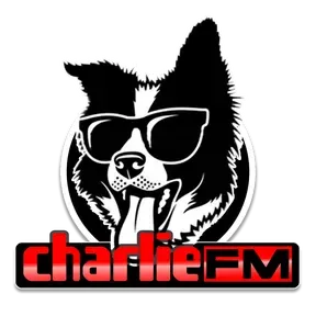 Charlie FM